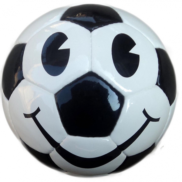 Soccer Ball